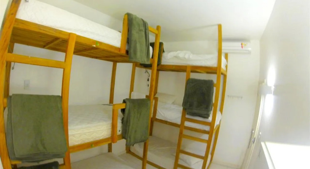 EHostel