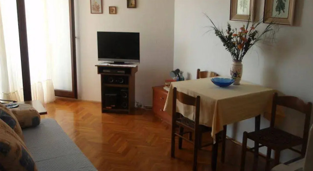 Villa Fani - Apartments And Rooms, Забронировать Апартаменты/квартира Трогир 