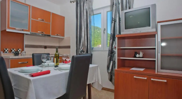 Апартаменты Apartments Gold
