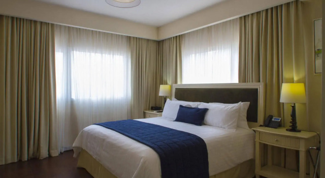 Isabella Boutique Hotel, Book Boutique Hotels in Cortés with Parking, Parking