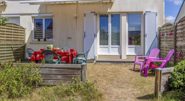 BABORD, Boek Hotel Port-Bail-sur-Mer Normandy