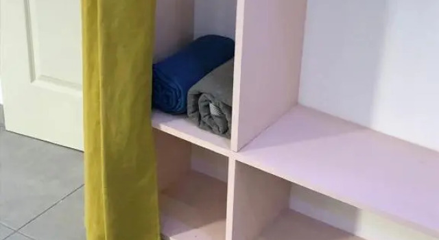 Justcozy chambre indépendante #2