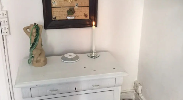 ★104SQM Apt. Heart Of Copenhagen, Shopping area★
