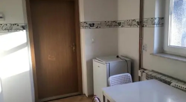 Zimmervermietung Familie Schuster, Rezervovat Apartmán Hotely v Wusterhausen s parkováním, Parkování
