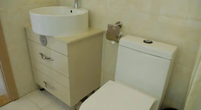 Days Inn Frontier Qingdao Airport, Prenota Hotel Hotel a Shandong con parcheggio, Parcheggio