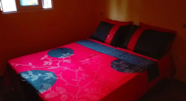 Апартаменты Apartments Tasija