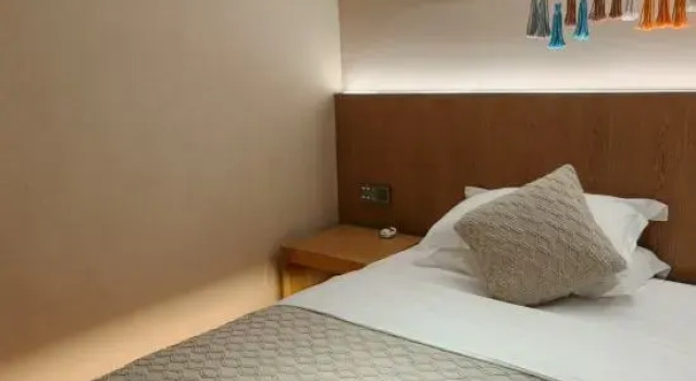 Люкс Superior Yunshang Jianli Homestay (Libo Xiaoqikong Scenic Area East Gate Ticket Hall)