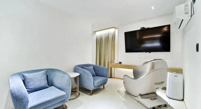 Номер Premium Gumi Wonpyeong-dong Number 25