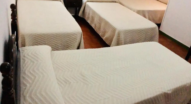Hotel La Yedra, Забронировать Отель Отели провинции Малаги с завтраком, Завтраки