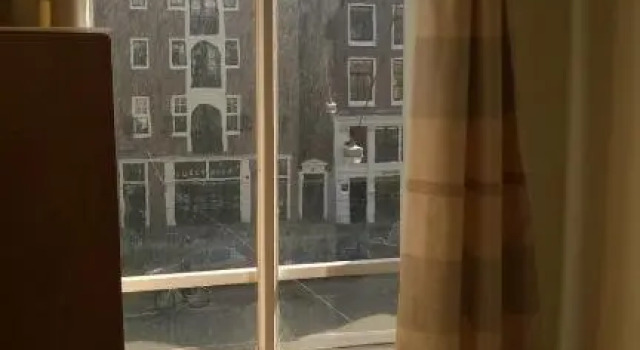 Пятиместный семейный номер Standard Hotel Tamara