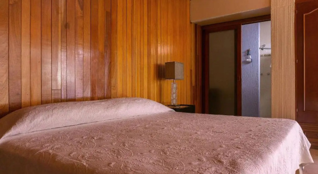 Standardowe studio Hotel Pereyra