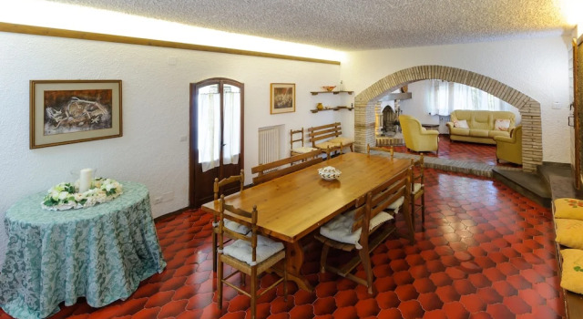 Villa Mery, Prenota Villa Mondaino Emilia-Romagna