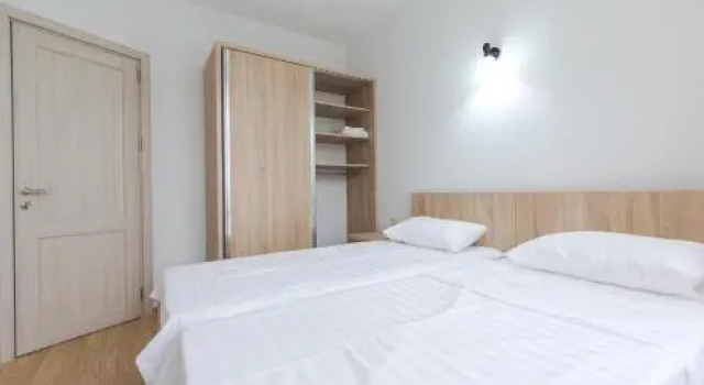 Real estate agency Batumi-Realtor, Book Hotel Batumi 