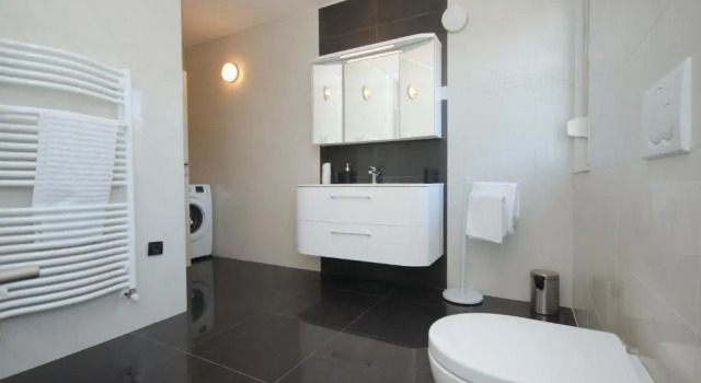 Вилла Villa Diosa de la Aurora