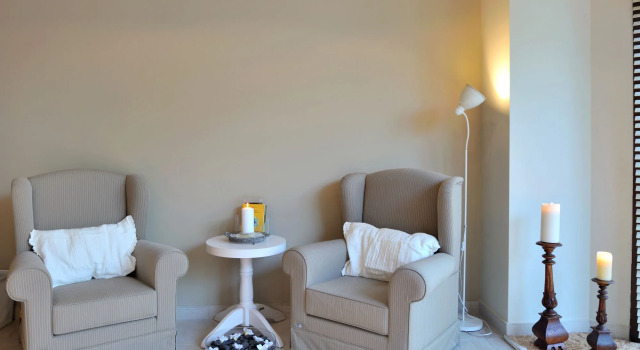 Sani Polyastron Hotel & Spa