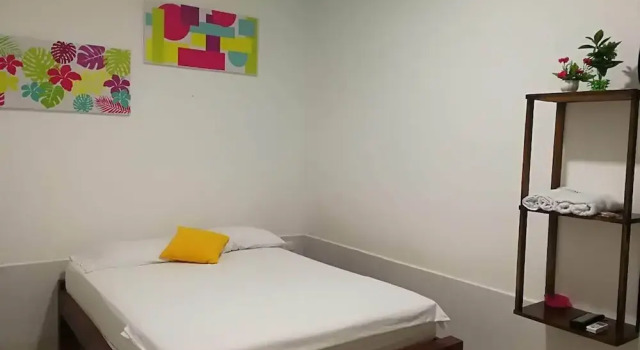 Miraluna Hotel Boutique, Reserva ahora Boutique Hoteles boutique en Sucre, Boutique