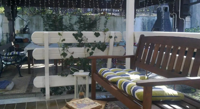 Apartment & Rooms Miboti, Prenota Appartamento Samobor Zagabria