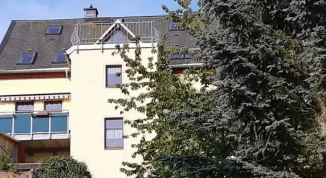 Vision Comfortable Holiday Residence, Rezervovat Rekreační dům Vily v Sasko, Vila