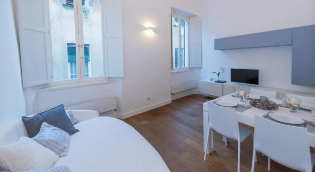 Casa Bianca Finalborgo - Citra 009029-LT-0311