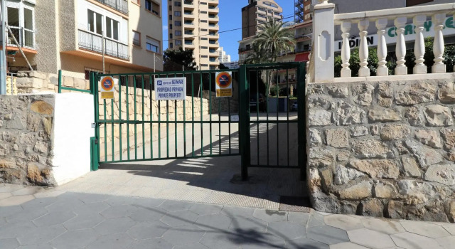 Seimar 3-5