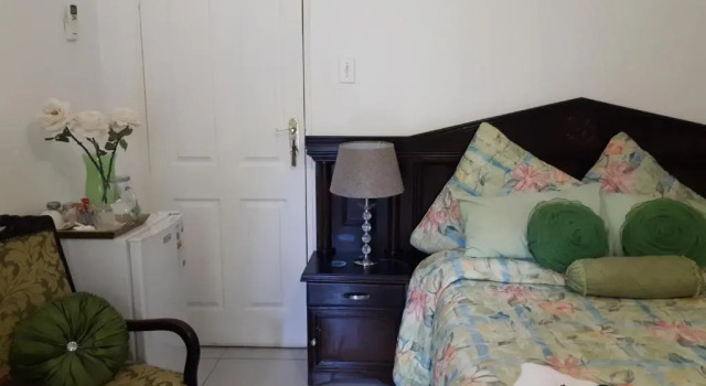 Номер Standard Roniques Guest House