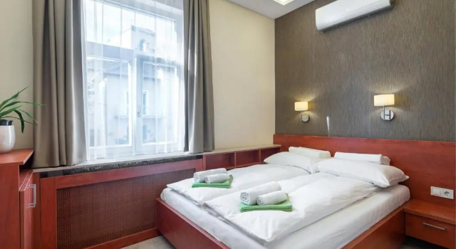 CityPark Deluxe Apartment, Забронировать Апартаменты/квартира Апартаменты Будапешта, Апартаменты/квартира