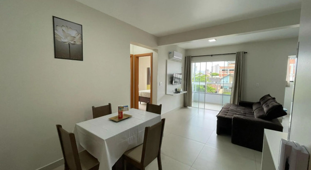 Residencial Helena Perequê Porto Belo SC, Забронировать Отель Порту-Белу Санта-Катарина