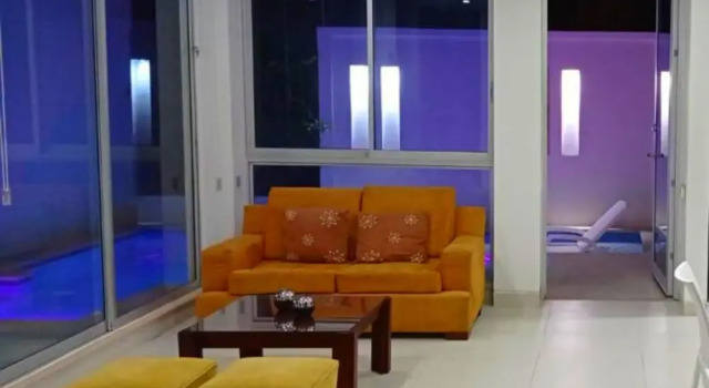 Casa Quinta Villa Sofi & Juanes, Book Hotel Girardot Cundinamarca
