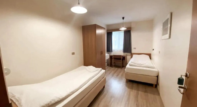 Litla-Hof Guesthouse, Réserver Hôtel Hof Sud de l'Islande
