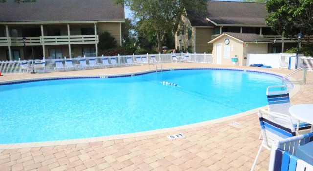 9b Seascape 2 Bedroom Villa by RedAwning, Book Villa Miramar Beach Emerald Coast