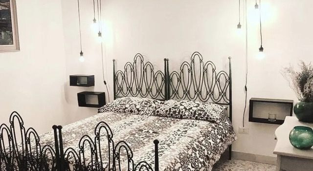 B&B Miseno23, Book Bed and Breakfast Bacoli Campania