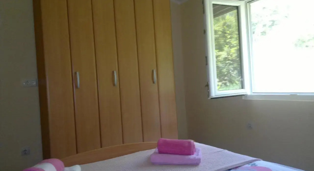 Apartments Krivokapic Kotor, Забронировать Апартаменты/квартира Котор Район Котор, рядом с Пляж Котор