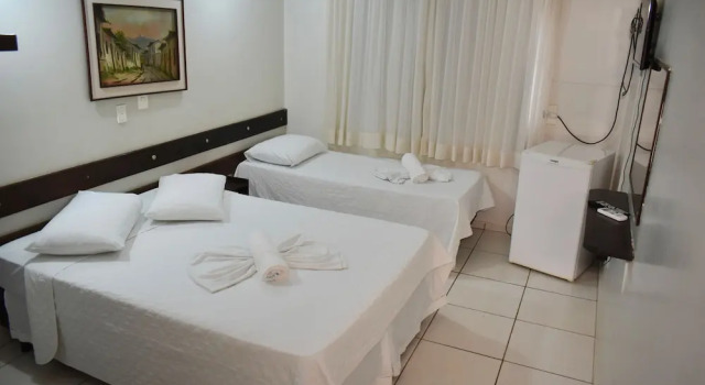 Rio Verde Palace Hotel, Забронировать Отель Отели Риу-Верди с завтраком, Завтраки