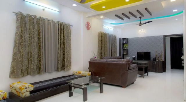 Relaxinn Hospitality Services, Забронировать Отель Отели штата Махараштры с завтраком, Завтраки