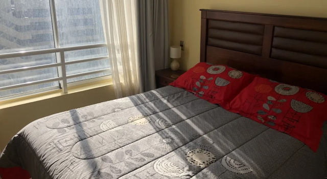 Apartamento 410 Euromarina II, Забронировать Апартаменты/квартира Апартаменты Винья-дель-Мар, Апартаменты/квартира