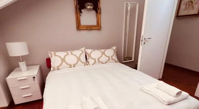 Fiera Milano Rho 5, Book Hotel Hotels in Rho with a Pool, Swimming Pool