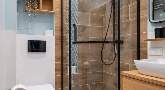Студия RentPlanet - Apartament Dickensa