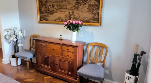 Meadow Rise Guest House, Забронировать Отель Отели в центре Буртон-он-те-Уотер, в центре