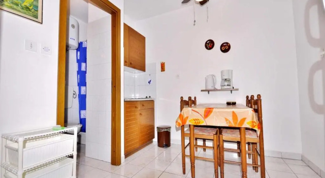 Apartment Nadija, Book Apartment Rabac Riviera Rabac, near Girandella Beach Rabac