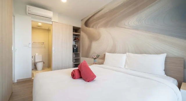Laguna Skypark B2512
