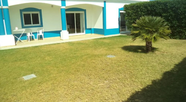 Apartamento Mahalo, Rezerwuj Apartament Hotele w Algarve z parkingiem, Parking