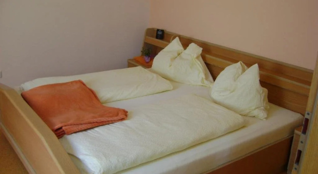 Appartement Roiss, Book Apartment Podersdorf am See 