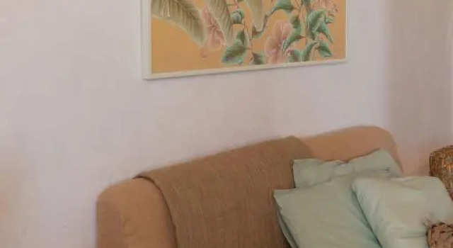 Villa Desiderio TUSCANY, Забронировать Вилла Пистоя Тоскана