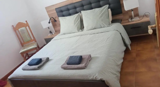 Bella vista 2