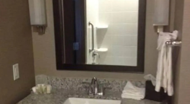 Двухместный номер Standard Holiday Inn & Suites San Antonio Northwest by IHG