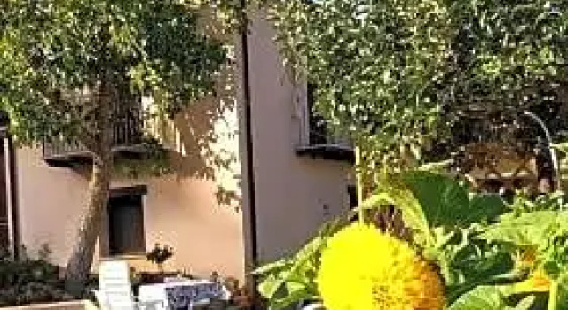 Agriturismo Gentile