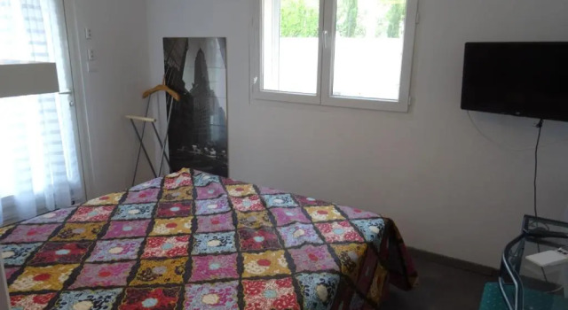 L'escala, Book Hotel SPA Hotels in Vermillion Coast, SPA