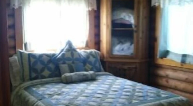 Star Mesa 2 Bedroom Holiday Home By Pinon Vacation Rentals, 예약 휴가용 주택 Downtown Salida 미국