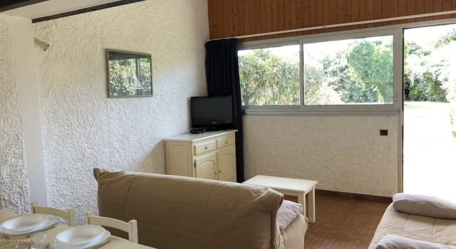 Les Naiades, Prenota Hotel Soulac-sur-Mer Medoc
