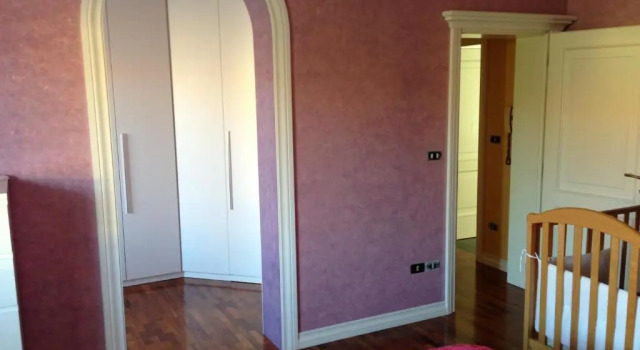 Stefano's House, Забронировать Отель Римини Побережье Римини